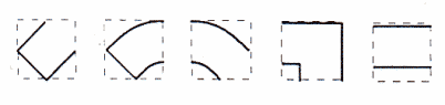 Making Maths: Celtic Knot Tiles