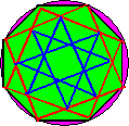 Making Maths: Seeing Stars Making Maths: Seeing Stars
