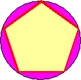 Making Maths: Seeing Stars Making Maths: Seeing Stars