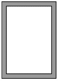 Margins