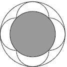 Oh so Circular