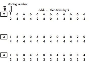 Mobile Numbers Mobile Numbers