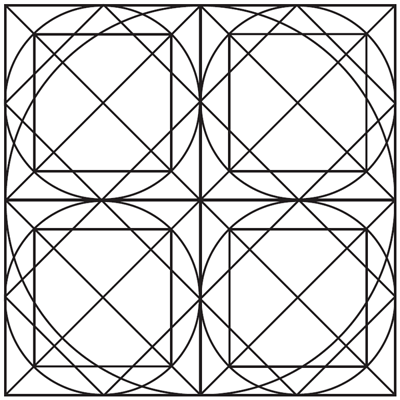 Outside the Box