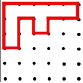 Flip