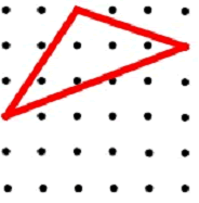 Flip