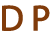 Shapes in the Alphabet Shapes in the Alphabet