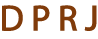 Shapes in the Alphabet Shapes in the Alphabet