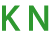 Shapes in the Alphabet Shapes in the Alphabet