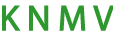 Shapes in the Alphabet Shapes in the Alphabet